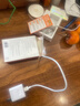 适配华为充电器66W/100W/120W快充原装type-c数据线mate60/70/p40荣耀手机插头充电头套装X5充电线 120W快充套装【3C安全认证】1米套装 实拍图