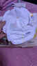MOONY尤妮佳慕怡极上系列拉拉裤XL28片(12-17kg)中包装尿不湿超薄散热 实拍图