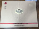 同仁堂品牌 北京同仁堂大连速发海参辽参淡干180g36-43只 海参干货礼盒 实拍图