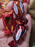 嘉顿（Garden）什锦糖 300g 草莓椰子巧克力味儿童糖果婚庆送礼喜糖礼物童年回忆 实拍图