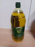 欧丽薇兰Olivoila【保真橄榄油】食用油 纯正橄榄油2.5L 实拍图