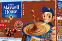 麦斯威尔（Maxwell House）特浓速溶咖啡粉13g*60条 三合一冲饮 奶咖 0反式脂肪酸 固体饮料 实拍图