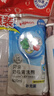 贝亲（Pigeon）奶瓶清洗剂婴儿专用奶嘴玩具果蔬清洗剂清洁剂洗洁精1300ml PL156 实拍图