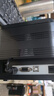 佳博（Gprinter）GP-L80180I 热敏小票打印机80mm 电脑版 取号机酒店前台超市服装收银外卖票据打印机自动切纸 实拍图
