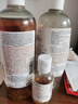 科颜氏（Kiehl's）金盏花植物精粹爽肤水250ml 祛痘控油 圣诞礼物 实拍图
