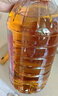 福临门 食用油 浓香压榨一级 花生油5L 【保真花生油】中粮出品  实拍图