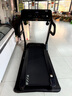 舒华（SHUA）小型家用跑步机家庭用A9爬坡走步机减震室内静音可折叠马拉松奥运 全能王A9pro-18%大坡度/创新倒走 实拍图