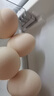 【无抗】大码鲜鸡蛋1.8kg 实拍图