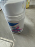 施巴（sebamed）婴儿护面霜儿童面霜宝宝润肤乳护肤霜擦脸霜3-6-12岁秋冬50ml 实拍图