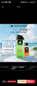 阿迪达斯 （adidas）沐浴露男士专用洗发洁面三合一源动250ml 持久留香 旅行装小瓶  实拍图
