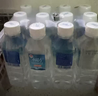 水易方（SYF）克东天然苏打水 弱碱性水 饮用水  500ml*24瓶 联名款 实拍图