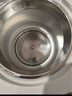 美的（Midea）小魔方pro电热水瓶电水瓶饮水机 烧水壶电热水壶316L 风冷保温恒温一体0塑料可拆国家补贴31FPro 实拍图