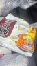 阿宽红油面皮方便速食泡面凉皮干拌面酸辣麻酱组合8袋装920g 宵夜免煮 实拍图