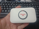 纽曼随身wifi多网通用移动无线wifi6免插卡上网宝随行无线便携车载支持5G/4G设备全国通用流量2025款 实拍图