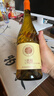 张裕贵馥晚采贵人香威代尔混酿甜白葡萄酒单瓶自饮甜型红酒 实拍图