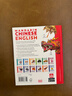 2024年新版 DK中英双语图解词典 Mandarin Chinese English Bilingual Visual Dictionary 中文普通话英文对照 晒单实拍图