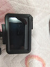 大疆 DJI Osmo Action 4灵眸运动相机摩托车山地公路骑行潜水防抖户外vlog便携式4k旅游 实拍图