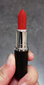 M.A.C魅可大子弹头mac口红哑光高级显白#669大泰迪 生日礼物女 实拍图