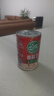 屯河25年新货 番茄丁410g*6 0添加剂西红柿块番茄酱罐头中粮出品 实拍图