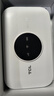 TCL随身wifi三网通用免插卡无线wifi6车载4G路由器随身便携无限制移动联通电信全国通用2025款5GXY15B 【升级充电款】3000毫安大电池超长续航24小时 不限速不虚标月享1500G流量 实拍图