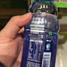 脉动青柠口味 400ML*15瓶 迷你小瓶低糖维生素运动功能饮料宋雨琦同款 实拍图