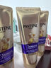 潘婷三分钟奇迹护发素多效180ml*7京东自营发膜级滋养柔顺留香 实拍图