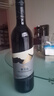 贺兰山【特选级】赤霞珠干红葡萄酒750mL单支 宁夏国产红酒聚会送礼 实拍图