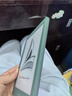 掌阅（iReader）Light4 Turbo 6英寸智能阅读本 电子书阅读器 墨水屏电纸书 平板电脑学习看漫 便携笔记本 语绿 实拍图
