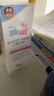 施巴（sebamed）儿童净颜洁肤泡沫温和清洁洗面奶保湿舒缓沐浴露400ml 德国进口 实拍图