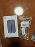 华为随身wifi3pro移动无线wifi免插卡随行4g携带无线网车载非wifi6三网通全国无限流量2025款5g AX15B 随行WiFi3 Pro 三网版+一年套餐 实拍图