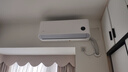 小米（MI）米家 大1匹 新一级能效 巨省电 空调挂机 KFR-26GW/V1A1整机10年质保 实拍图