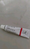 【原研进口】立思丁 夫西地酸乳膏 15g:0.3g/盒 实拍图