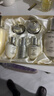 后（The history of Whoo）韩国免税版后天气丹套装光耀焕活PRO水乳礼盒化妆品护肤节日礼物 新版光耀焕活紧颜【八件套】 实拍图