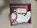 SK-II神仙水330ml抗皱精华液sk2化妆品护肤品水乳套装礼盒生日礼物女 实拍图
