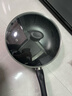 美的（Midea）不粘锅炒锅 不粘多功能家用炒菜锅煎锅电磁炉燃气灶通用 实拍图
