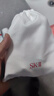 SK-II神仙水230ml+光子小灯泡30ml化妆品sk2护肤品套装生日礼物skii 实拍图