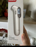 鱼跃（Yuwell）电子体温计家用医用体温额温枪婴儿童老人温度计测温枪YHW-1 实拍图