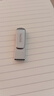 闪迪（SanDisk）64GB Type-C USB3.2 手机U盘DDC4 读速高达400MB/s 自动备份 手机电脑两用 金属双接口大容量优盘 实拍图