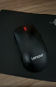 联想（Lenovo）鼠标 无线鼠标 办公鼠标 联想大红点M120Pro无线鼠标  台式机鼠标 笔记本鼠标 实拍图