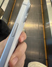 Apple/苹果【政府补贴需现场签收激活】 iPhone 15 (A3092) 128GB 蓝色 支持移动联通电信5G 双卡双待 实拍图