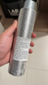 施华蔻专业OSIS刚劲发胶定型喷雾300ml 清爽蓬松自然持久男士碎发造型美发 实拍图