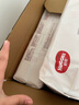 好奇（Huggies）铂金装小桃裤纸尿裤M144片(6-11kg)中号尿不湿【透爽散热】 实拍图