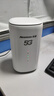 纽曼5G无线路由器随身WiFi6移动免插卡cpe多网通千兆双频车载便携式高速上网卡全国通用流量2025款 实拍图