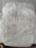 好奇（Huggies）铂金装小桃裤拉拉裤大号L60片(9-14kg)尿不湿【透爽散热】 实拍图