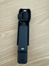 大疆 DJI Osmo Pocket 3 标准版 一英寸口袋云台相机 OP灵眸手持数码相机 旅游vlog 便携美颜摄像 实拍图