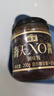 海天拌面酱 xo酱200g 海鲜干贝火腿拌饭酱车仔面乌冬面厨房酱料调味品 xo酱200g*1瓶 实拍图