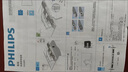 飞利浦（PHILIPS）43英寸全高清智慧屏 卧室小屏 超宽环绕立体声 智能液晶平板电视机 43PFF6590/T3 国家补贴15% 实拍图