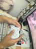 飞智冰原狼4多模版无线游戏手柄 类xbox 力调节摇杆双切扳机 switch电脑PC手机steam体感NS 丝之歌 实拍图