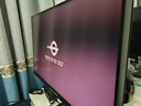 泰坦军团27英寸 2304分区 MiniLED 4K170Hz双模340Hz DyDs技术 HDR1400 Type-C 90W 电竞显示器P275MV MAX 实拍图