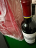 拉菲（LAFITE）传奇波尔多赤霞珠干红葡萄酒750ml*2法国红酒 双支礼盒装热门商品 实拍图